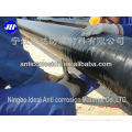 Protection Tape,Protection Tapes,Surface Protection Tapes for Steel Pipe Surface Corrosion Protection